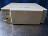 HP Viridia M1401A Telemetry
