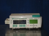 B BRAUN Outlook 100  - Lot of 40 Pump IV Infusion