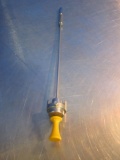 ACMI E2RTO-CF25 Continuous Flow Timberlake Obturator