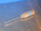 DEPUY 2903-70 Stainless Hexagonal Screwdriver