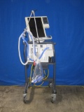 NELLCOR 840 Ventilator