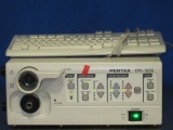PENTAX CORP EPK-1000 Endoscopy Processor