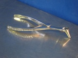 Vaginal Speculum