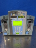 ALARIS 7230B  - Lot of 5 Pump IV Infusion