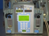 ALARIS 7230D  - Lot of 5 Pump IV Infusion