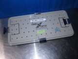EBI MEDICAL SYSTEMS Various Ankle Fixator