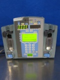 ALARIS 7230B  - Lot of 5 Pump IV Infusion