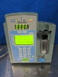 ALARIS 7130E  - Lot of 5 Pump IV Infusion