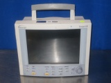 DATASCOPE Passport 2 Monitor