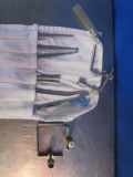 Surgical Tools & Accessories