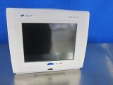 SPACELABS MEDICAL Ultraview SL Monitor