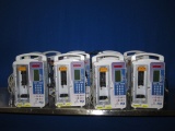 HOSPIRA Lifecare PCA  - Lot of 12 Pump IV Infusion