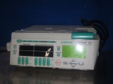 B BRAUN Outlook 100  - Lot of 10 Pump IV Infusion