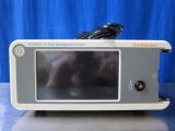 SMITH & NEPHEW Dyonics 25 Fluid Waste Mgmt