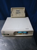 MITEK VAPR Electrosurgical Unit