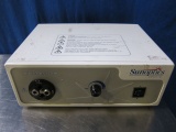 SUNOPTIC TECHNOLOGIES Solar Maxx 300 Light Source