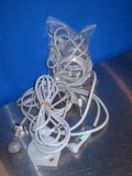 POSEY REF# RP8284  - Lot of 10 Telemetry