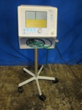 RESPIRONICS BiPap Vision Ventilator