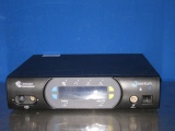 ARTHROCARE CORPORATION Quantum 2 Electrosurgical Unit