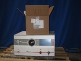 RICHARD WOLF MegaPulse 2285 011 w/ Foot Pedal, and Extra Laser Fasers Laser - YAG