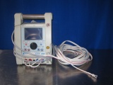 ZIMMER A.T.S. 3000 Tourniquet System