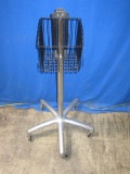 Monitor Stand