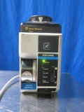 DATEX OHMEDA Tec 6 Vaporizer
