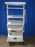 Workstation/Cart