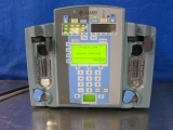ALARIS 7230B  - Lot of 5 Pump IV Infusion