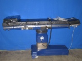 MAQUET 1132.11B2 O/R Table