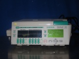 B BRAUN Outlook 100  - Lot of 15 Pump IV Infusion