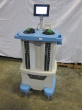 DORNOCH UL-DU500 Fluid Waste Mgmt