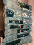K-SB Cold Knives