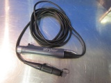 STRYKER Formula Core Shaver