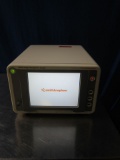 SMITH & NEPHEW 660 HD Image Management System