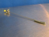 ACMI ETOR - 24B Lake Obturator
