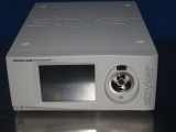 STRYKER Pneumo Sure XL Insufflator