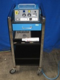 VALLEYLAB SSE2L Electrosurgical Unit