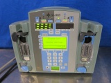 ALARIS 7230B  - Lot of 5 Pump IV Infusion