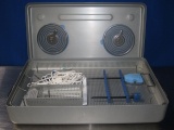 DA VINCI Various Needle Drivers and Forceps
