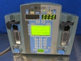 ALARIS 7230B  - Lot of 5 Pump IV Infusion