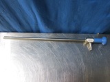 STRYKER 10mm 30 Degree Laparoscope