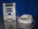 ZIMMER A.T.S. 3000 Tourniquet System