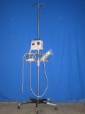 ZIMMER ATS 750 Tourniquet System