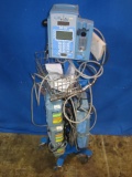 ALARIS  - Lot of 6 Pump IV Infusion