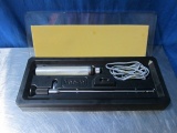 HEINE Surgical Scope