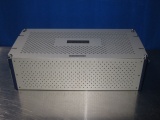 DEPUY SYNTHES Surgical Cases