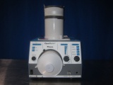 VALLEYLAB Optimumm Smoke Evacuator