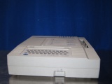 SPACELABS/BURDICK Eclipse LE II ECG unit