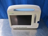 WELCH ALLYN 6000 Series Monitor